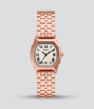 FOSSIL HARLOW