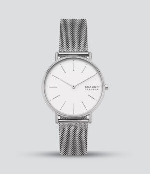 SKAGEN SIGNATUR