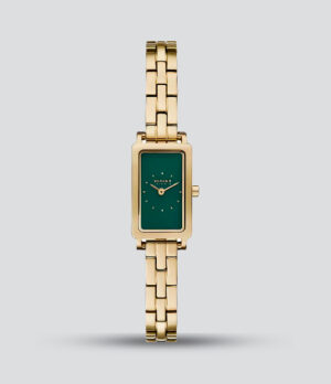 SKAGEN HAGEN MICRO