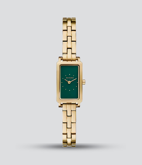 SKAGEN HAGEN MICRO