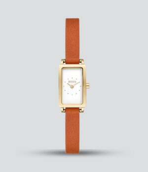 SKAGEN HAGEN MICRO