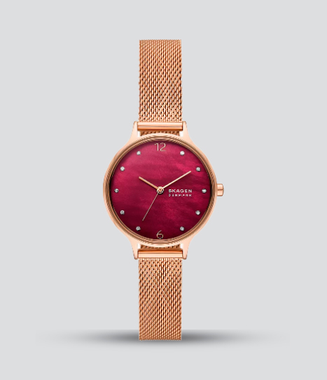 SKAGEN ANITA LILLE