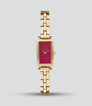 SKAGEN HAGEN MICRO
