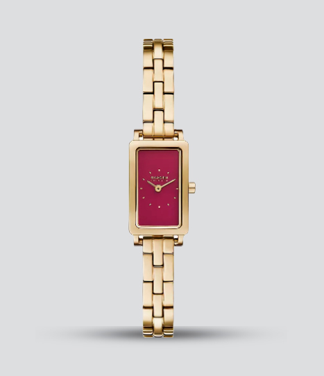 SKAGEN HAGEN MICRO