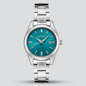 SEIKO ESSENTIALS