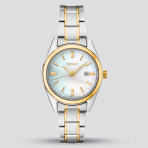 SEIKO ESSENTIALS